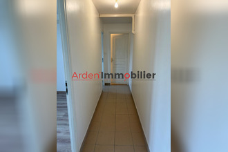 location appartement fraillicourt 08220
