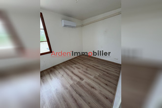 location appartement fraillicourt 08220