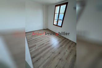 location appartement fraillicourt 08220