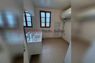 location appartement fraillicourt 08220