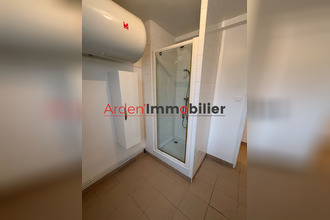 location appartement fraillicourt 08220
