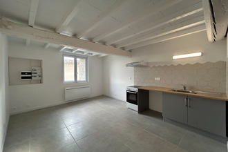 location appartement fraisse-cabardes 11600