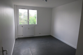 Ma-Cabane - Location Appartement Francheville, 79 m²