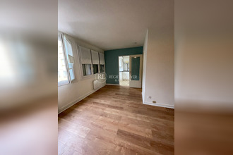 location appartement francheville 69340