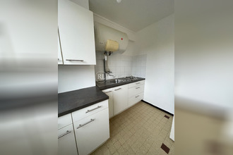 location appartement francheville 69340