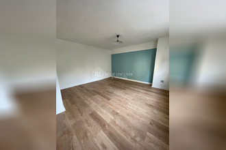 location appartement francheville 69340