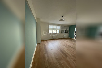 location appartement francheville 69340