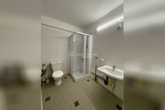 location appartement francheville 69340