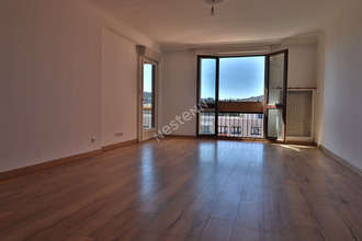 location appartement francheville 69340