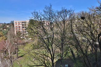 location appartement francheville 69340