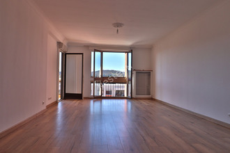 location appartement francheville 69340