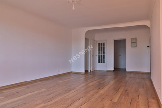 location appartement francheville 69340