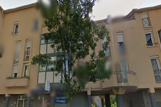 location appartement francheville 69340