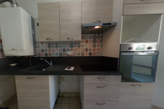 location appartement francheville 69340