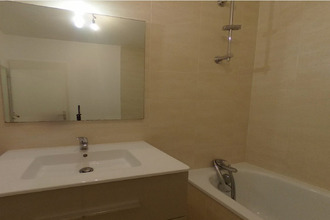 location appartement francheville 69340