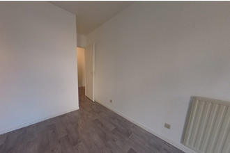 location appartement francheville 69340