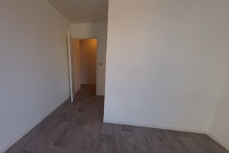 location appartement francheville 69340