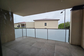 location appartement francheville 69340