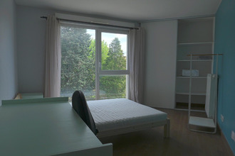 location appartement francheville 69340