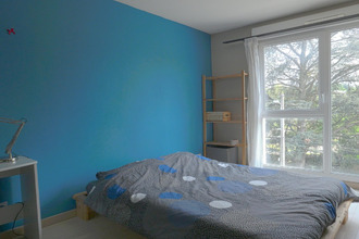 location appartement francheville 69340