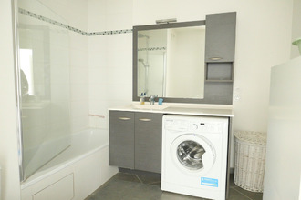 location appartement francheville 69340