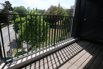location appartement francheville 69340