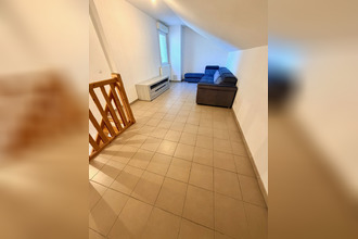 location appartement francheville 69340