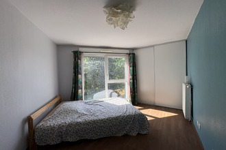 location appartement francheville 69340