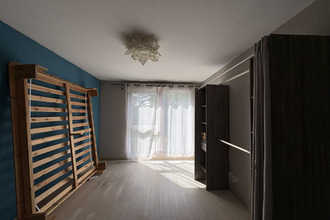 location appartement francheville 69340