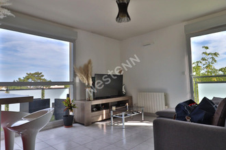location appartement francheville 69340