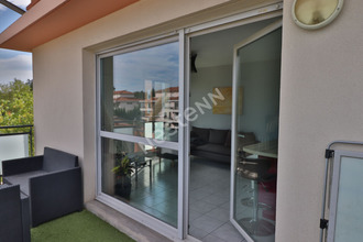 location appartement francheville 69340