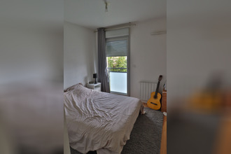 location appartement francheville 69340