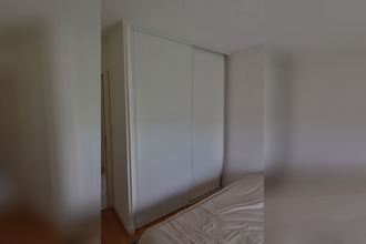 location appartement francheville 69340