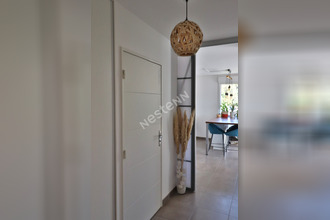 location appartement francheville 69340