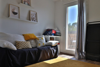 location appartement francheville 69340