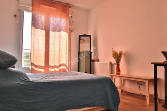 location appartement francheville 69340