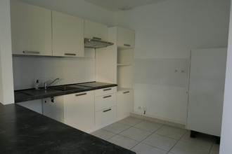 location appartement francheville 69340