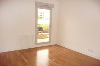 location appartement francheville 69340