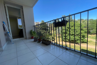 location appartement francheville 69340