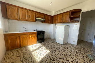 location appartement francheville 69340