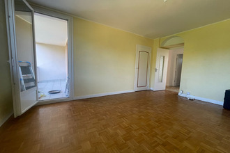 location appartement francheville 69340
