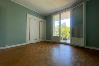 location appartement francheville 69340