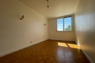 location appartement francheville 69340