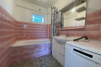 location appartement francheville 69340