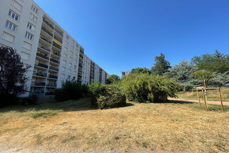 location appartement francheville 69340
