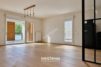 location appartement francheville 69340