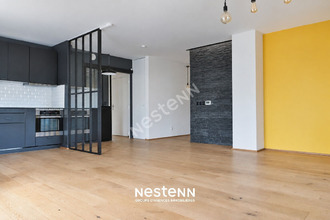 location appartement francheville 69340