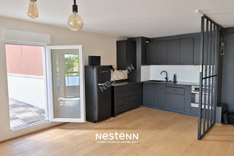 location appartement francheville 69340