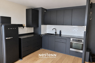 location appartement francheville 69340