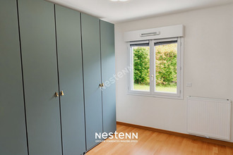 location appartement francheville 69340